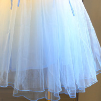 uploads/erp/collection/images/Children Clothing/DuoEr/XU0259763/img_b/img_b_XU0259763_4_W6xq637TirCgG6Ak-s1u4TGnP_lM87wd